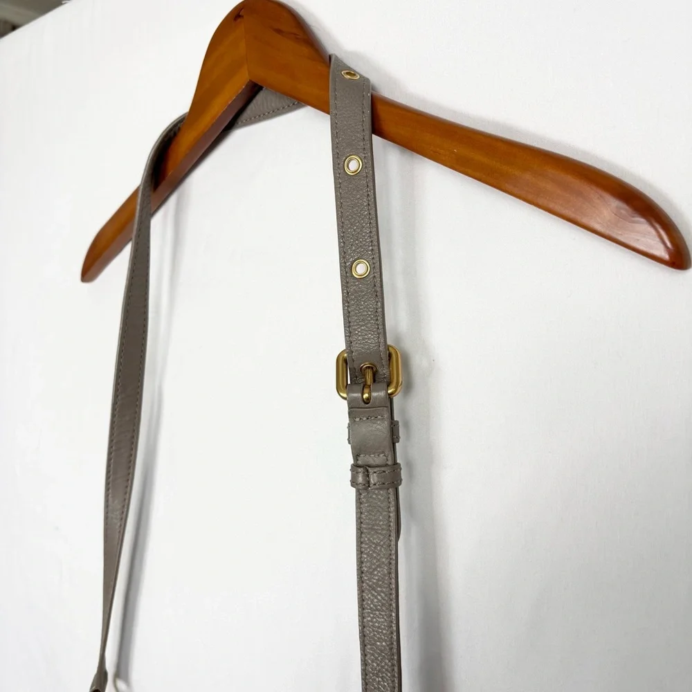 Marc Jacobs good used